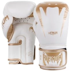 Venum Fightwear Giant 3.0 Boxing Gloves -Boxing & Martial Arts Equipment Shop c5bt44fudbt 15876.1637057919
