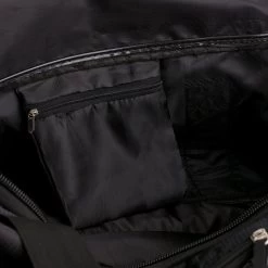 Blitz Colossal Holdall 8 Blitz Colossal Holdall -Boxing & Martial Arts Equipment Shop cdps3qtl0ty 18519.1667915480