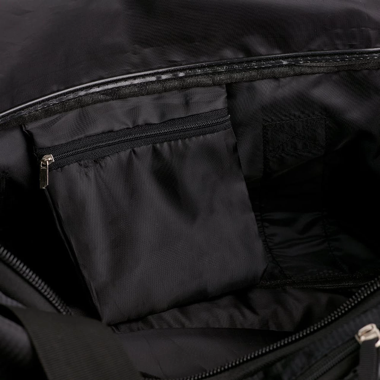 Blitz Colossal Holdall 4 Blitz Colossal Holdall - Image 4