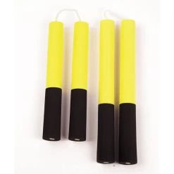 Bytomic Dense Foam Nunchaku