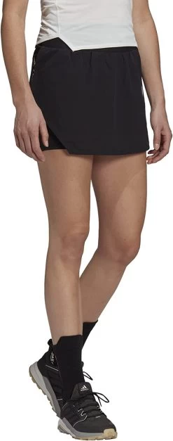 ADIDAS WOMEN'S AGRAVIC PRO SKIRT 7 ADIDAS WOMEN'S AGRAVIC PRO SKIRT -Boxing & Martial Arts Equipment Shop cfljb3eicgf 37068.1680101875