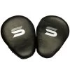 Spirit Curved Focus Mitts
