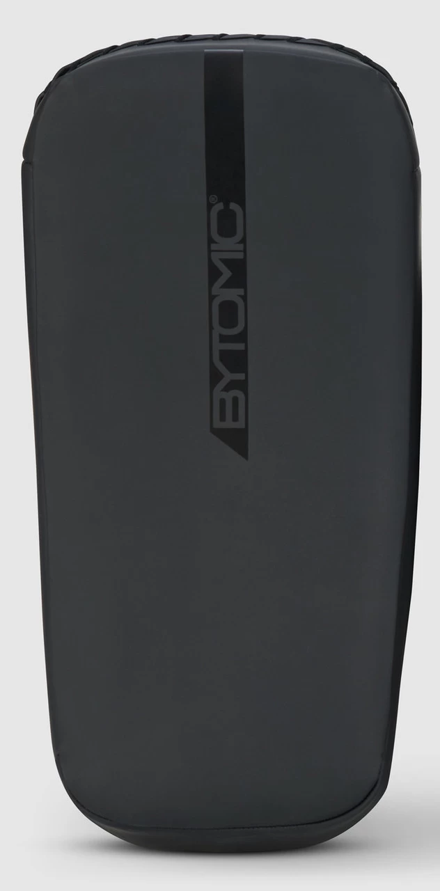 Bytomic Red Label Curved Thai Pad 2 Bytomic Red Label Curved Thai Pad - Image 2