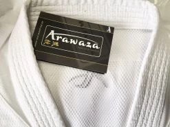 Arawaza Diamond Kumite Karate Gi Uniform Kids -Boxing & Martial Arts Equipment Shop cqldp2boaac 28297.1666792513