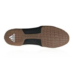 Adidas Tech Fall 2.0 White Black -Boxing & Martial Arts Equipment Shop crji154f1g2 01370.1673520749