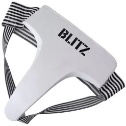 Blitz Deluxe Female Groin Guard