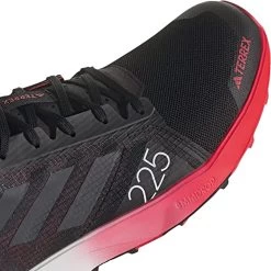 Adidas Men's Terrex Speed Flow Trail Running Shoes 10 Adidas Men's Terrex Speed Flow Trail Running Shoes -Boxing & Martial Arts Equipment Shop cz2uu50w0q1 43034.1679398325