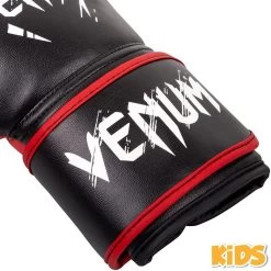 Venum Contender Kids Boxing Gloves 6 Venum Contender Kids Boxing Gloves -Boxing & Martial Arts Equipment Shop czkoottmy3d 91923.1635849271