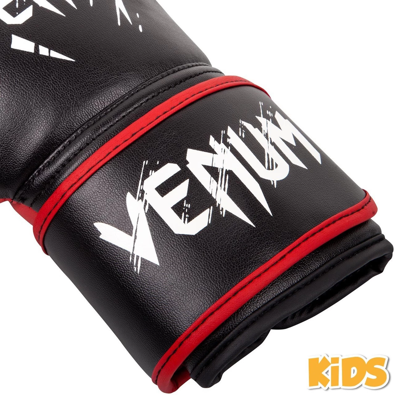 Venum Contender Kids Boxing Gloves 3 Venum Contender Kids Boxing Gloves - Image 3