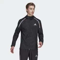 Adidas Mens Marathon Jacket 9 Adidas Mens Marathon Jacket -Boxing & Martial Arts Equipment Shop d0hmhas34bd 37807.1680617370