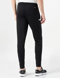 Adidas ENT22 Track Pant Royal 7 Adidas ENT22 Track Pant Royal -Boxing & Martial Arts Equipment Shop d10fpei30yt 34128.1690285245