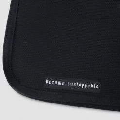 Fumetsu Snake Eyes BJJ Gi 27 Fumetsu Snake Eyes BJJ Gi -Boxing & Martial Arts Equipment Shop d1d1adujxn1 19830.1666706658