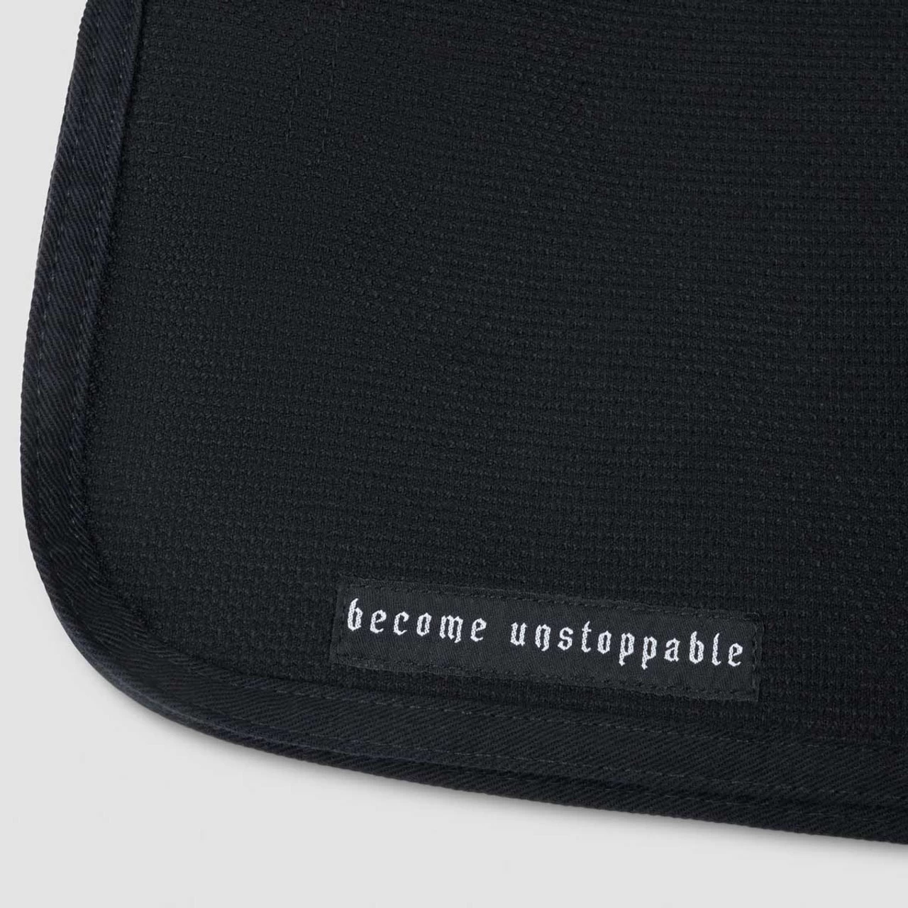 Fumetsu Snake Eyes BJJ Gi 13 Fumetsu Snake Eyes BJJ Gi - Image 13