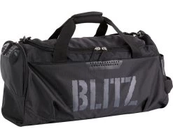 Blitz Colossal Holdall