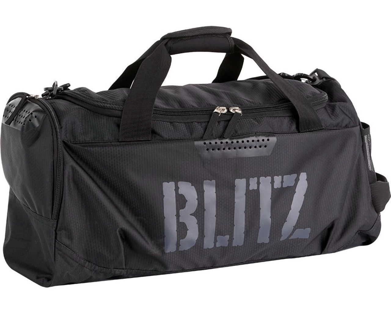 Blitz Colossal Holdall 1 Blitz Colossal Holdall