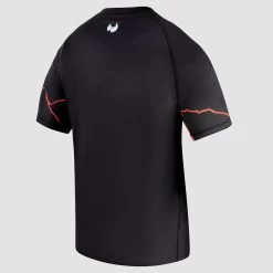 Fumetsu Kintsugi Rash Guard Black Red 16 Fumetsu Kintsugi Rash Guard Black Red -Boxing & Martial Arts Equipment Shop dakoz2yibbt 34809.1671551022