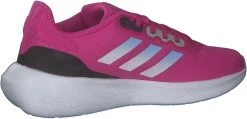 Adidas Women's Runfalcon 3.0 Running Shoes 6 Adidas Women's Runfalcon 3.0 Running Shoes -Boxing & Martial Arts Equipment Shop dcinsgqgwle 24098.1681744370