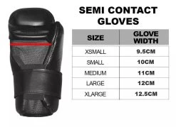 Adidas Pro Semi Contact Gloves -Boxing & Martial Arts Equipment Shop dclwx1env3l 91067.1676475772
