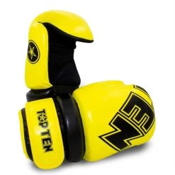 Top Ten Glossy WAKO Pointfighter Gloves -Boxing & Martial Arts Equipment Shop ddvtbr3kbcc 05183.1670931816