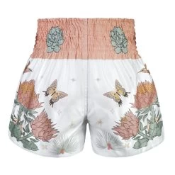 TUFF Muay Thai Shorts The Origin Of Hope -Boxing & Martial Arts Equipment Shop dgitxxqkgvj 43406.1676470033