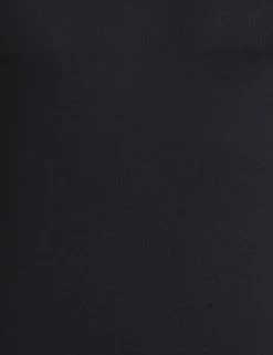 Adidas Techfit Long Sleeve Black -Boxing & Martial Arts Equipment Shop dgvvaqwedwy 95080.1693827661