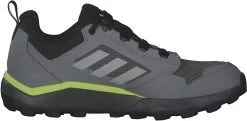 Adidas Men's Terrex Tracerocker 2 Running Shoes Grey