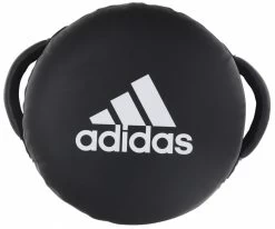 Adidas Round Pro Punch Cushion