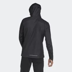 Adidas Men's Own The Run Jacket 11 Adidas Men's Own The Run Jacket -Boxing & Martial Arts Equipment Shop dkcgipv0rs1 83596.1682327128