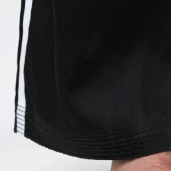 Blitz Adult Classic Polycotton Full Contact Trousers -Boxing & Martial Arts Equipment Shop dl33xqvzebw 51766.1694690481