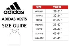 Adidas Base Punch Boxing Vests 13 Adidas Base Punch Boxing Vests -Boxing & Martial Arts Equipment Shop dluchjpwi0y 20191.1674056894