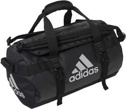 Adidas 32L Stage Tour Bag Adult Unisex