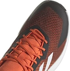 Adidas Soulstride Flow Orange Running Shoes -Boxing & Martial Arts Equipment Shop dpxd1bml2h2 11115.1679327942