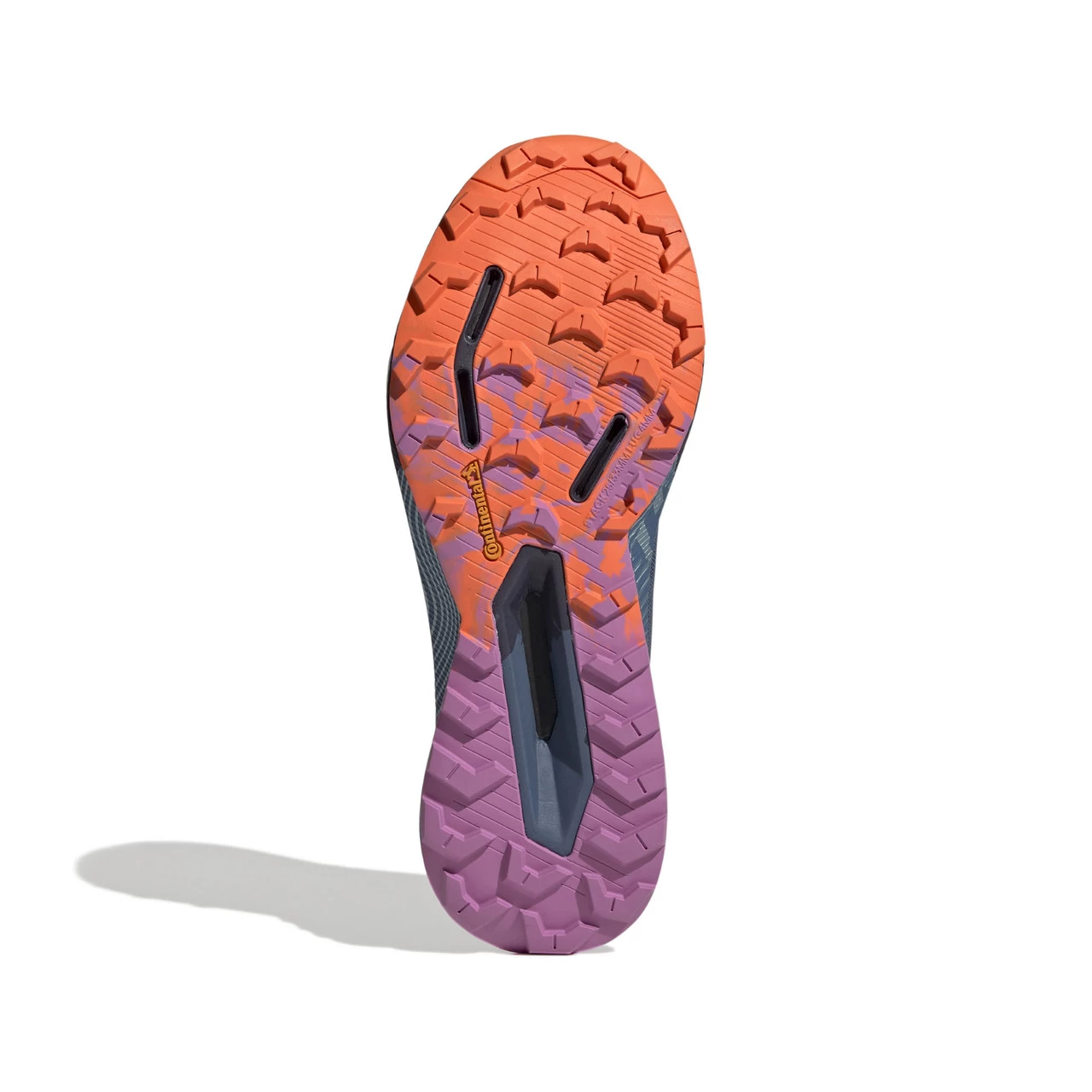 Adidas Terrex Agravic Ultra Running Shoes 4 Adidas Terrex Agravic Ultra Running Shoes - Image 4