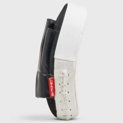 Bytomic Red Label Focus Mitts -Boxing & Martial Arts Equipment Shop dtf0gk4ot4f 32351.1667223240