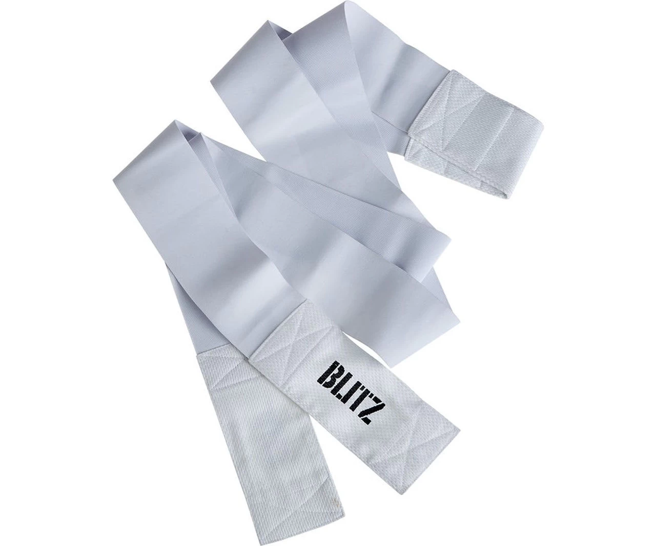 Blitz Uchikomi Band 1 Blitz Uchikomi Band