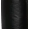 Spirit 3 Foot Filled Vinyl Punch Bag