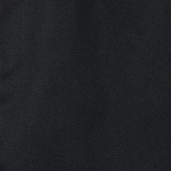 Blitz Adult Classic Polycotton Full Contact Trousers -Boxing & Martial Arts Equipment Shop dxwcwtooela 53810.1694690482