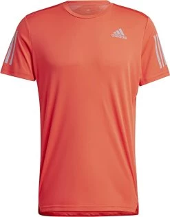 Adidas Men's Own The Run Tee -Boxing & Martial Arts Equipment Shop e1vixqmq3yv 67818.1683109794