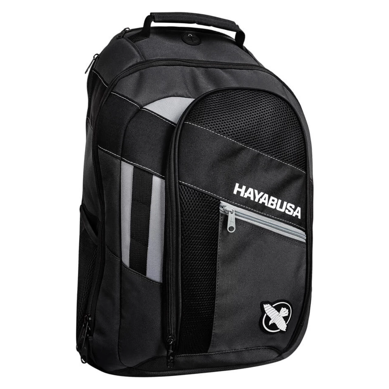 Hayabusa Ryoko Backpack 2 Hayabusa Ryoko Backpack - Image 2
