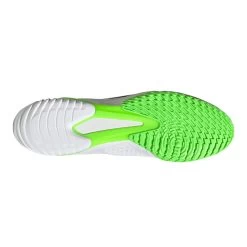 Adidas Speedex Ultra White Black Green -Boxing & Martial Arts Equipment Shop e2z0xn3wqno 47107.1673005862
