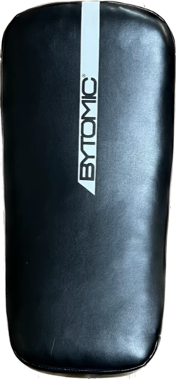 Bytomic Red Label Curved Thai Pad 6 Bytomic Red Label Curved Thai Pad -Boxing & Martial Arts Equipment Shop e3iacarbh4f 91059.1690452081