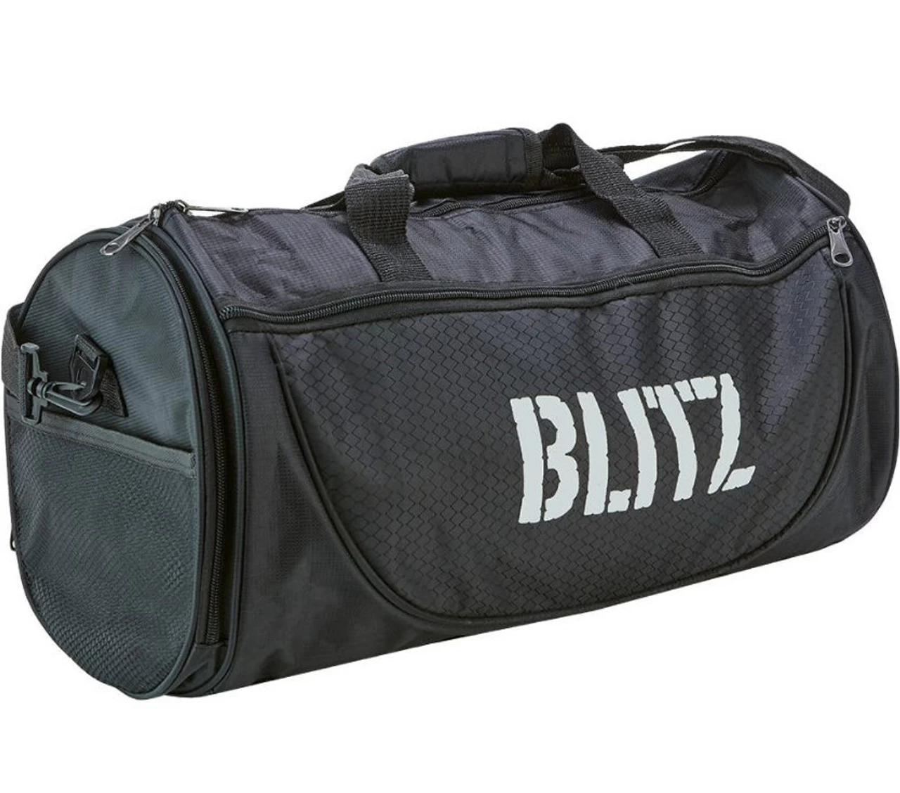 Blitz Gym Bag 1 Blitz Gym Bag