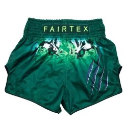 Fairtex Tonna Muaythai Shorts -Boxing & Martial Arts Equipment Shop ebnbzhm0h5m 25455.1654593382