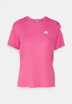 Adidas Women's Own The Run Tee T Shirt -Boxing & Martial Arts Equipment Shop edu2ddljnnv 26669.1683288087