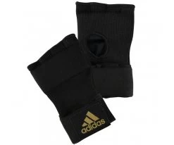 Adidas Super Inner Gloves Padded