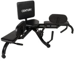 Century Versaflex 2.0