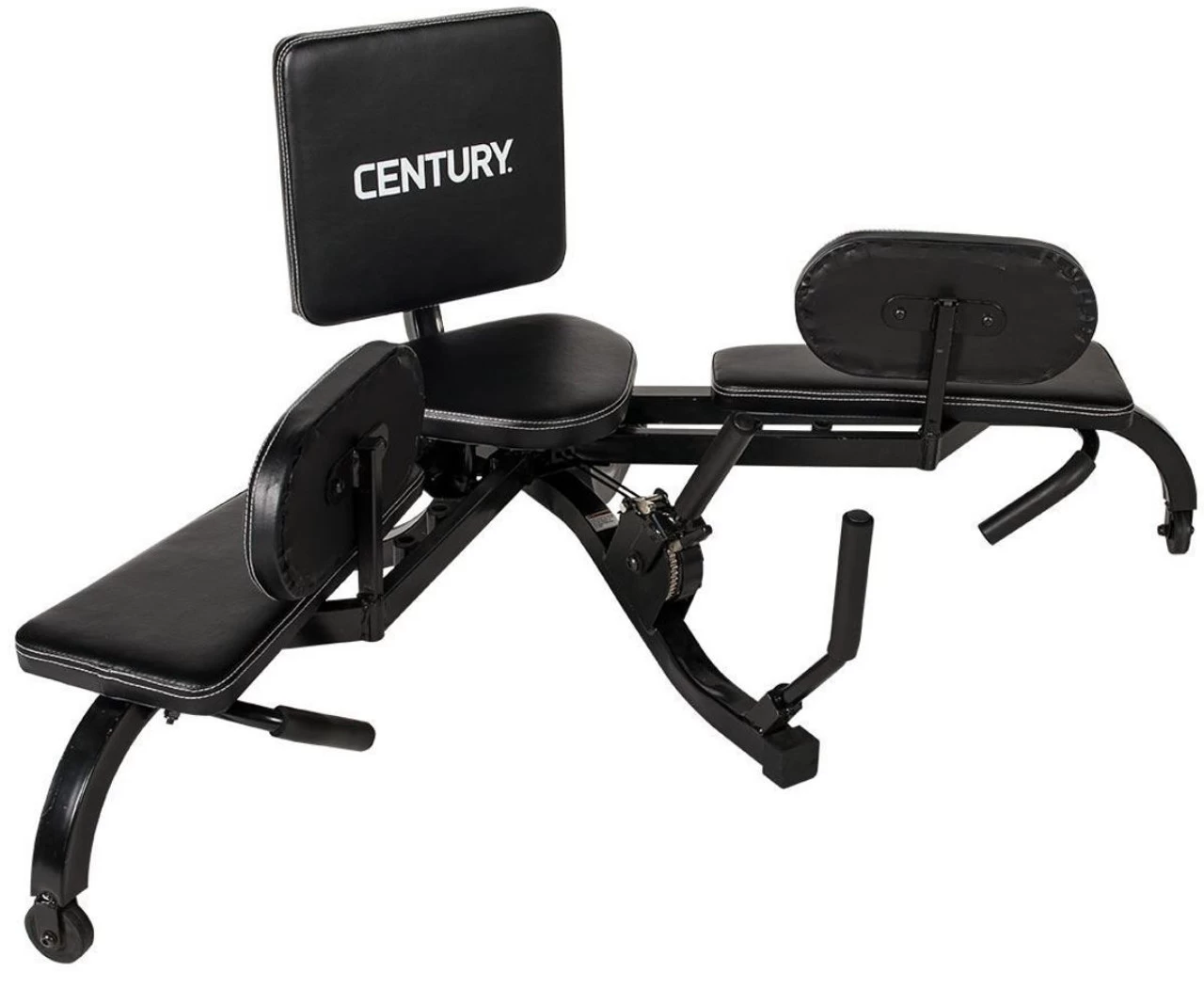 Century Versaflex 2.0 1 Century Versaflex 2.0