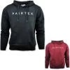 Fairtex Hooded Sweatshirt