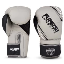 Fumetsu Shield Boxing Glove -Boxing & Martial Arts Equipment Shop enhlmknagz0 45514.1638981007