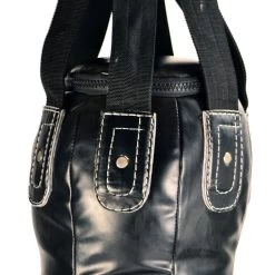 Fairtex Bowling Bag (FILLED) 35 - 39 KG -Boxing & Martial Arts Equipment Shop eqj4d550p5u 43565.1680011291